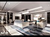 MARRIOTT RESORT PALM JUMEIRAH #5